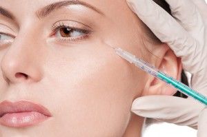 Les injections d'acide hyaluronique à Genève