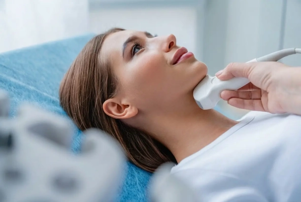 245b5ce68468d83b581ba8e39ad0504a78a058c8